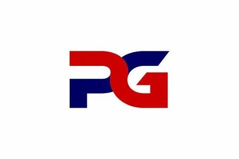 007 game bet app 