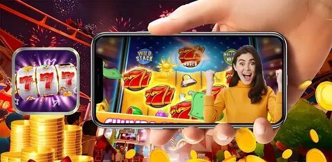 077 bet app 