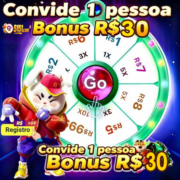10 rodadas grátis fortune tiger 