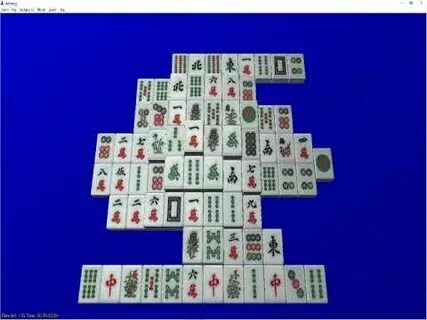 111 bet app 