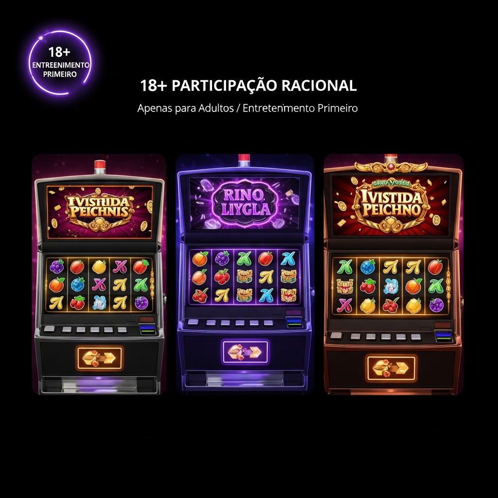 1237 bet 