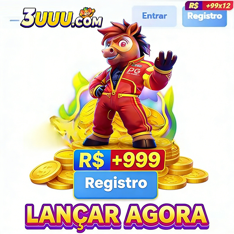 123 games bet 