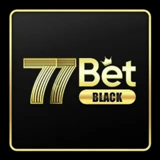 123 slots casino 
