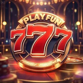 123bet cassino 