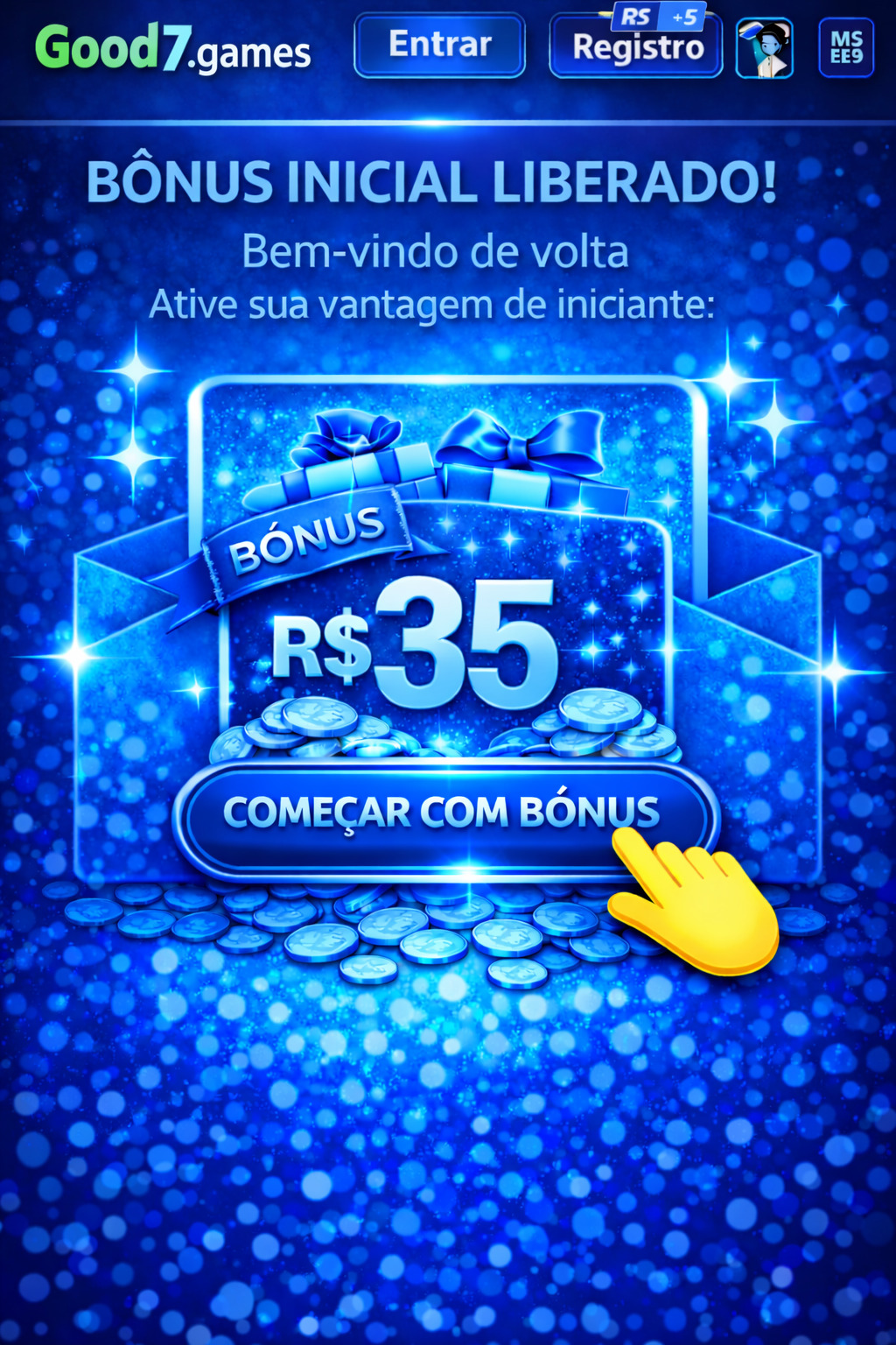 144 bet app 