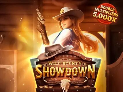 14 win bet 