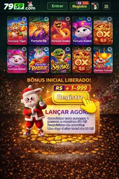 159 bet app 