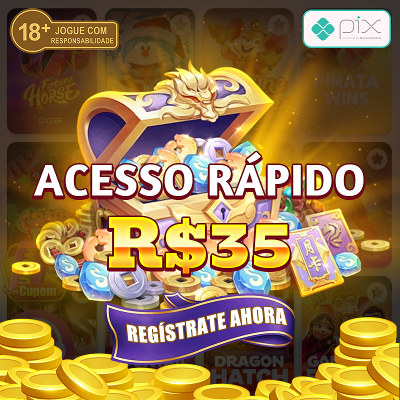 1928 bet com casino 