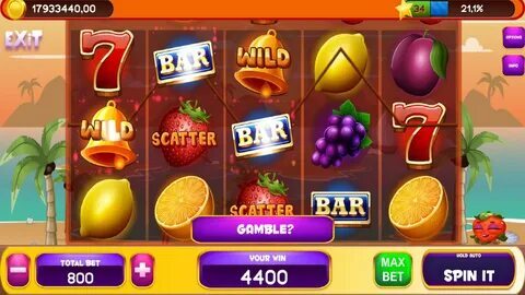 192 bet 