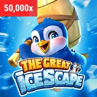 1 cassino bet 