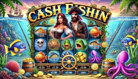 1bet fortune tiger 