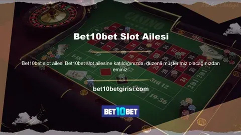 1xbet 148 