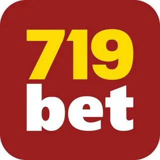 1xbet 5 rupees game 
