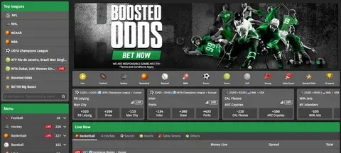 1xbet 777 apk 