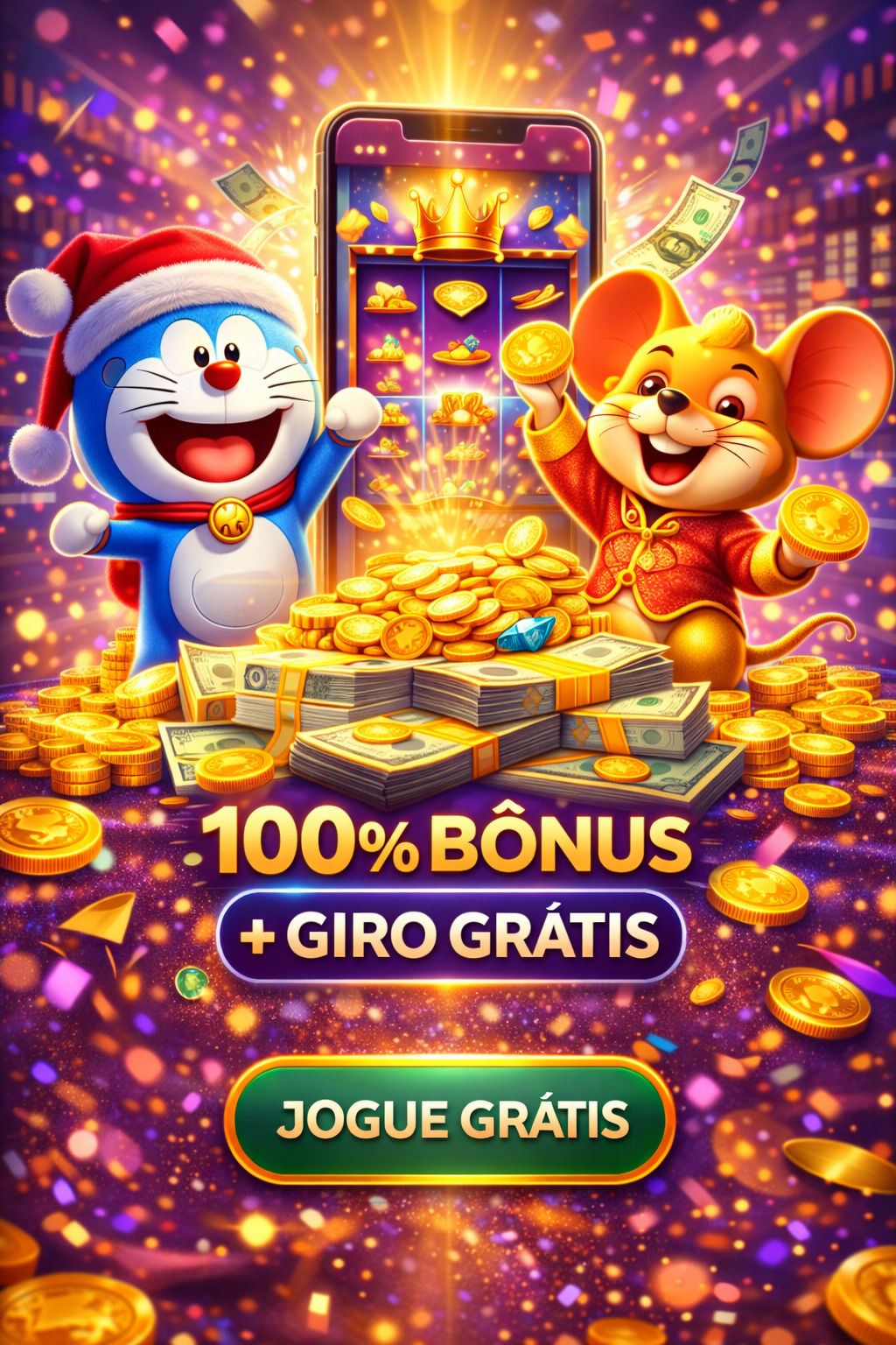 1xbet apostar 