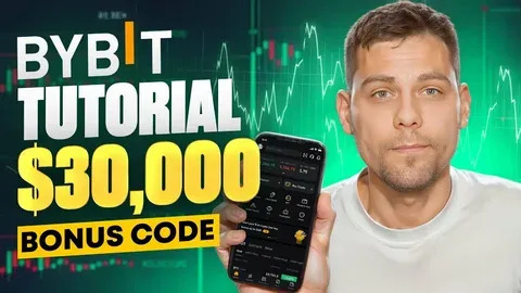 1xbet apostas bonus 