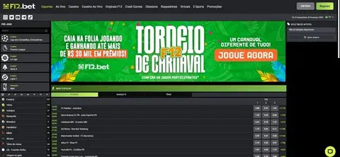 1xbet chicken road hack 