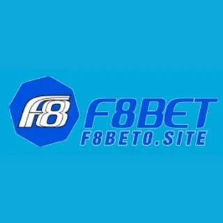 1xbet hack aviator apk 2025 