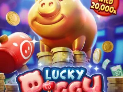 1xbet hack aviator apk latest version 