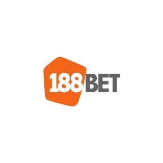 1xbet lookalike 