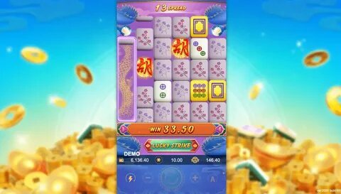 1xbet streaming app 