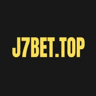 1xbet y2l 