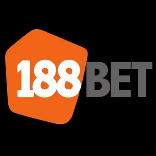 1xbet é regulamentada 