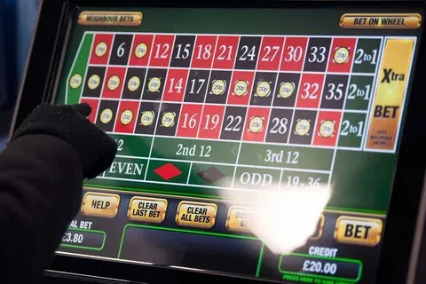 20 bet 