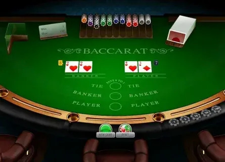 2127 bet 