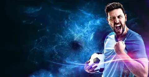 23 bet app 