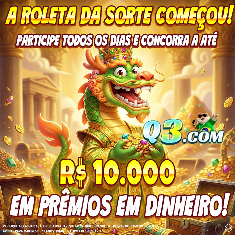 25s com slots game 