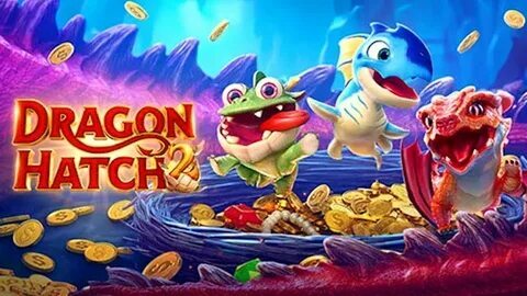 28g.com bet 