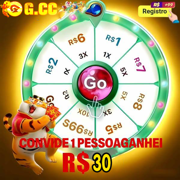 30 giros gratis novibet 