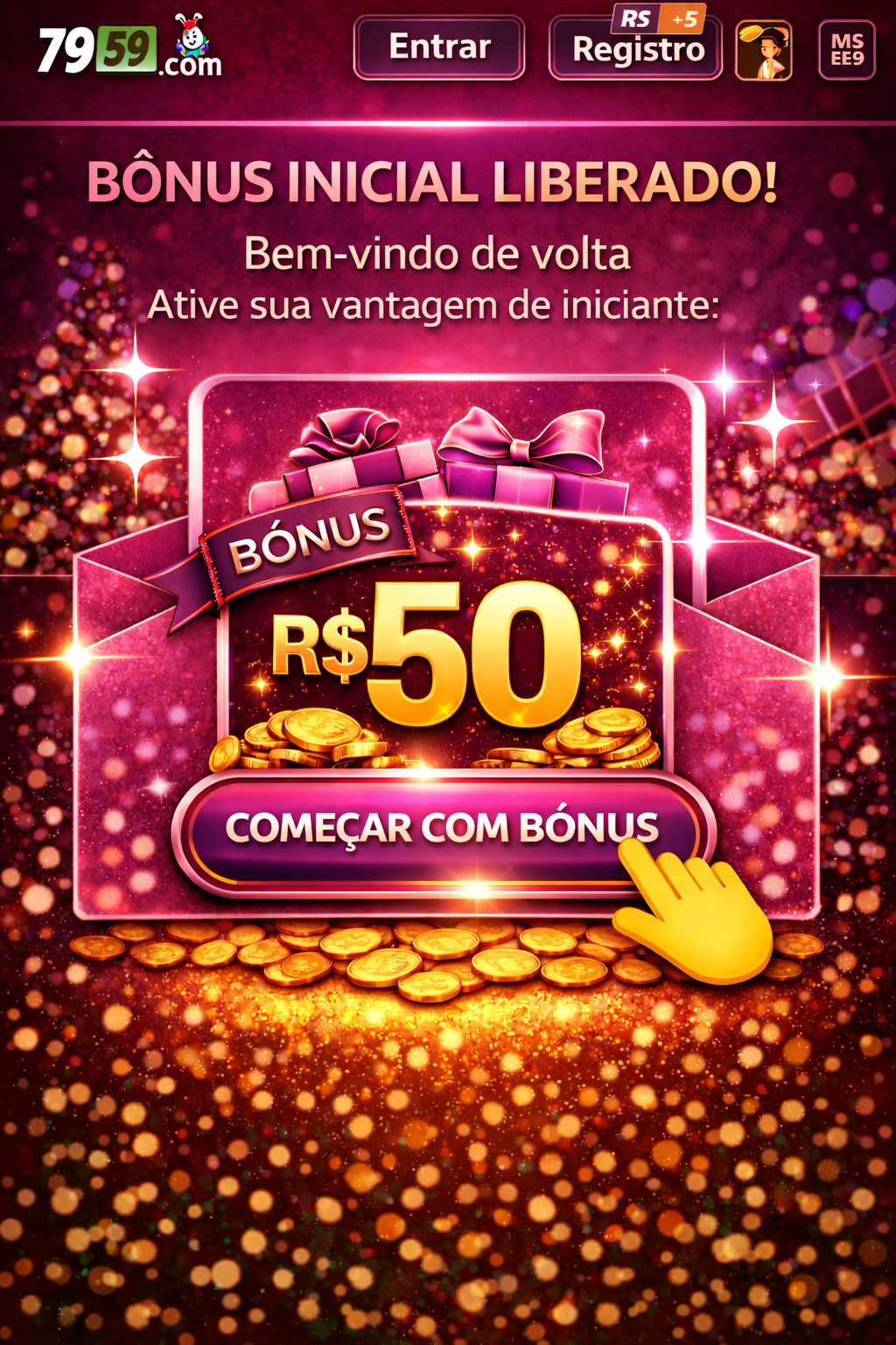 3119 bet 