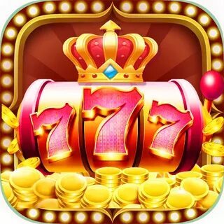 312 bet 