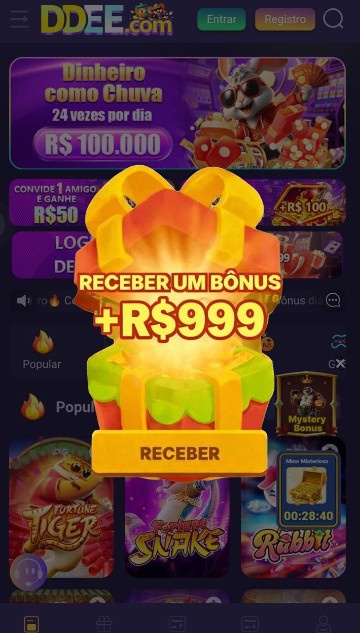 317 bet login 