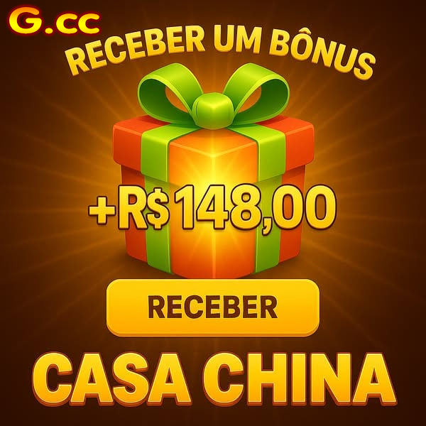 3191 bet 
