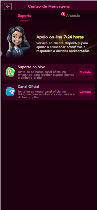 333 pixbet 