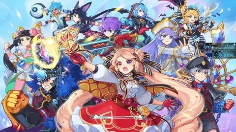 333bet fortune tiger apk 