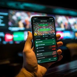 354 bet 