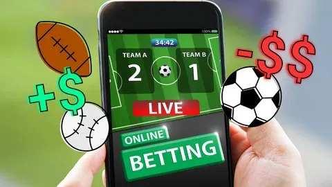 3633 bet 