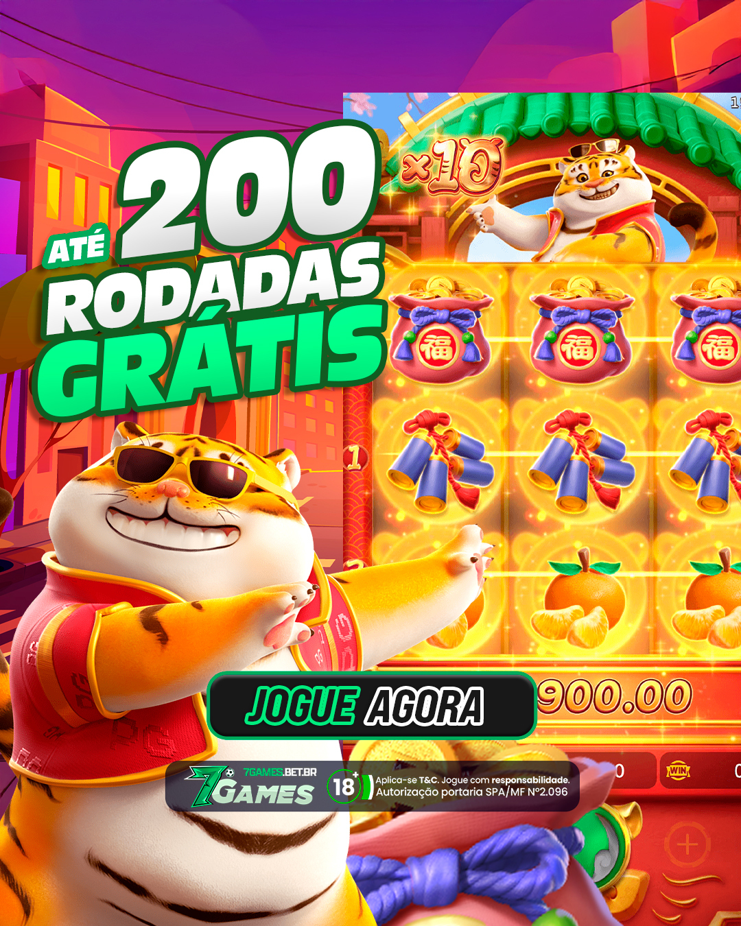365 apostas online 