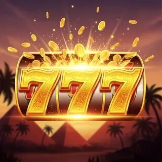365 slots games 