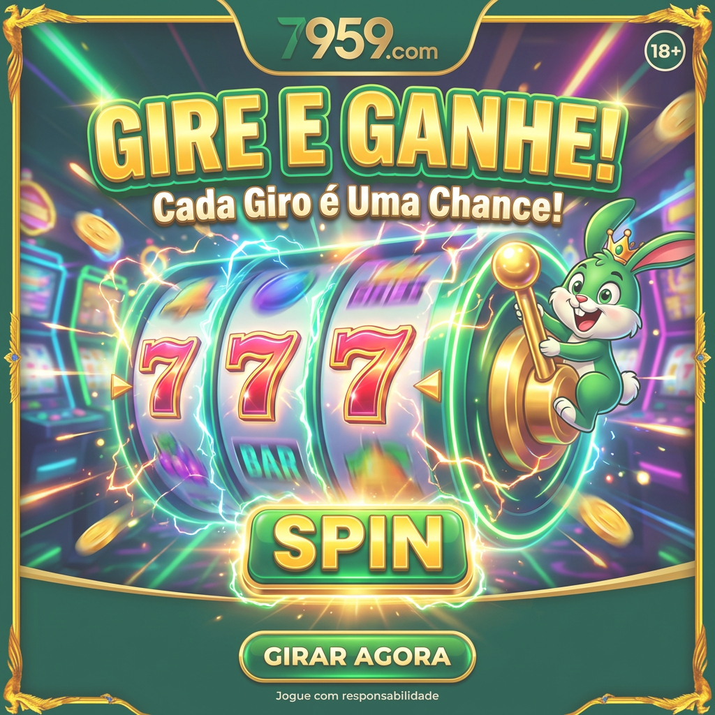 365bet casino 