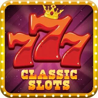 367 cassino 