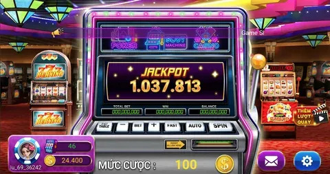 377 bet app 