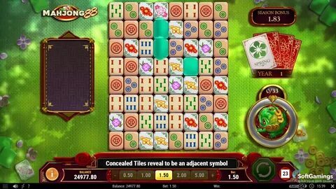 393bet app baixar 