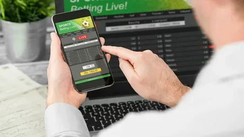 393bet co 