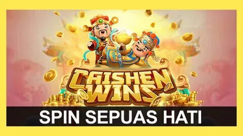 3 apostas online 