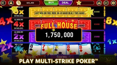 3l bet 